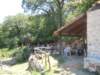 dscn4004_small.jpg