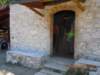 dscn4005_small.jpg
