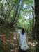 dscn4007_small.jpg