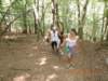 dscn4010_small.jpg