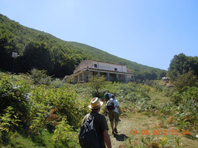 dscn4013.jpg