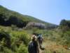 dscn4013_small.jpg