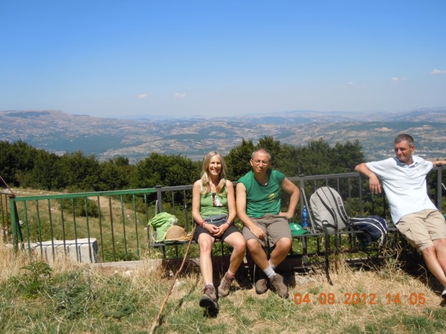 dscn4018.jpg