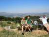 dscn4018_small.jpg