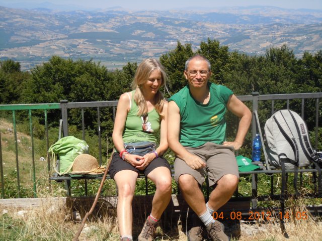 dscn4019.jpg