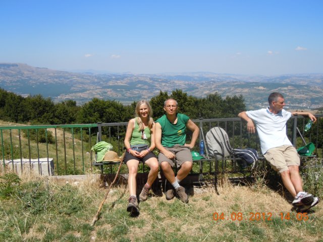 dscn4020.jpg
