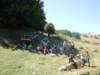dscn4021_small.jpg