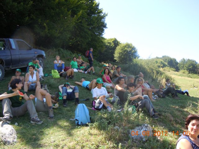 dscn4023.jpg
