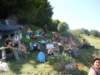 dscn4023_small.jpg