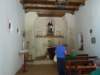 dscn4024_small.jpg