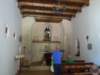 dscn4025_small.jpg