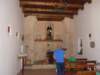 dscn4026_small.jpg