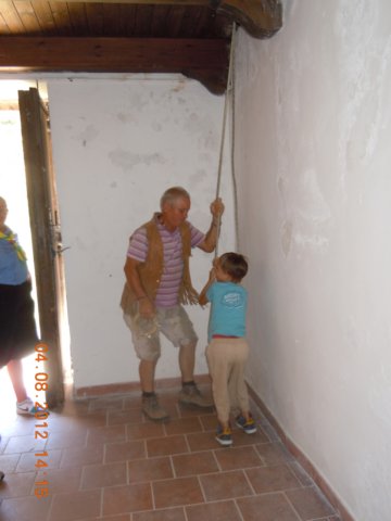 dscn4027.jpg