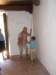 dscn4027_small.jpg