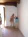 dscn4028_small.jpg