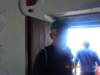 dscn4030_small.jpg