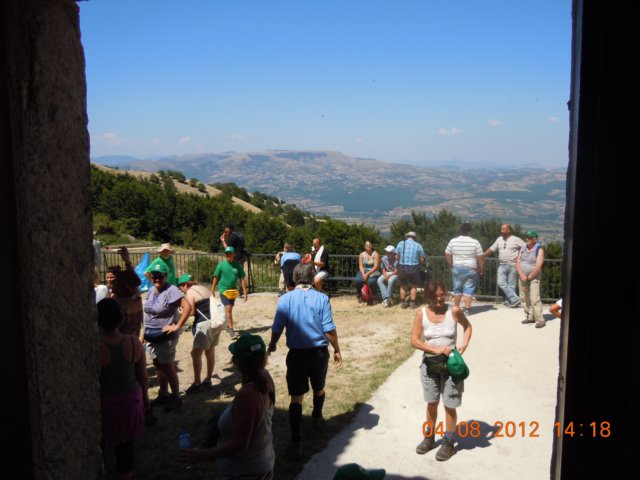dscn4031.jpg