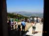 dscn4031_small.jpg