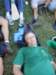 dscn4032_small.jpg