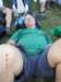 dscn4033_small.jpg