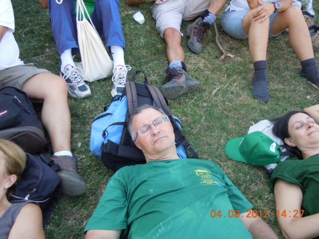 dscn4034.jpg