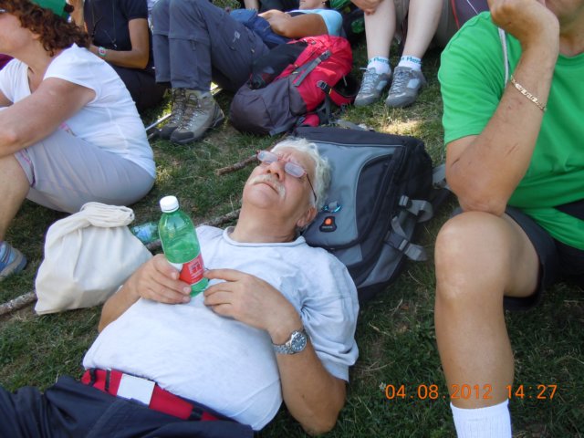 dscn4035.jpg