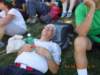 dscn4035_small.jpg