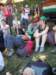 dscn4036_small.jpg