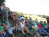 dscn4037_small.jpg