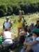 dscn4038_small.jpg