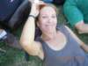 dscn4039_small.jpg