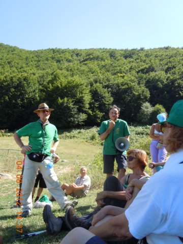 dscn4040.jpg