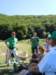 dscn4040_small.jpg