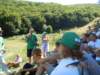 dscn4042_small.jpg
