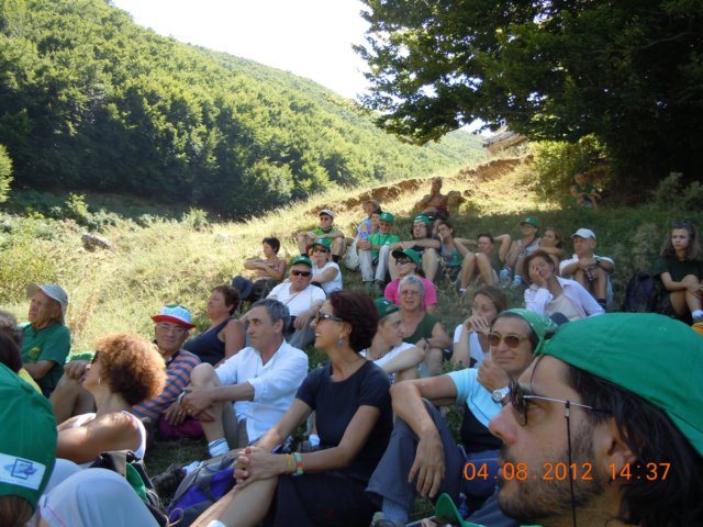 dscn4043.jpg
