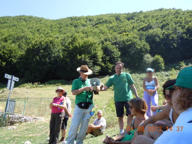 dscn4045.jpg