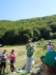 dscn4046_small.jpg