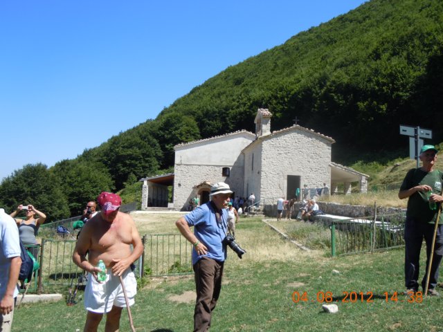 dscn4047.jpg