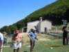 dscn4047_small.jpg