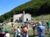 dscn4048_small.jpg