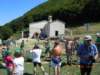 dscn4049_small.jpg