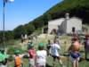 dscn4050_small.jpg