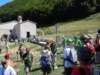dscn4051_small.jpg