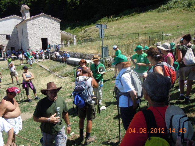 dscn4052.jpg