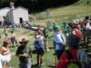 dscn4052_small.jpg