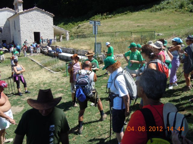 dscn4053.jpg