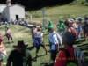 dscn4053_small.jpg