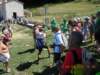 dscn4054_small.jpg
