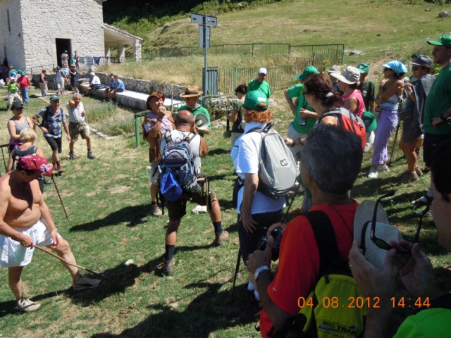 dscn4055.jpg