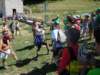 dscn4055_small.jpg